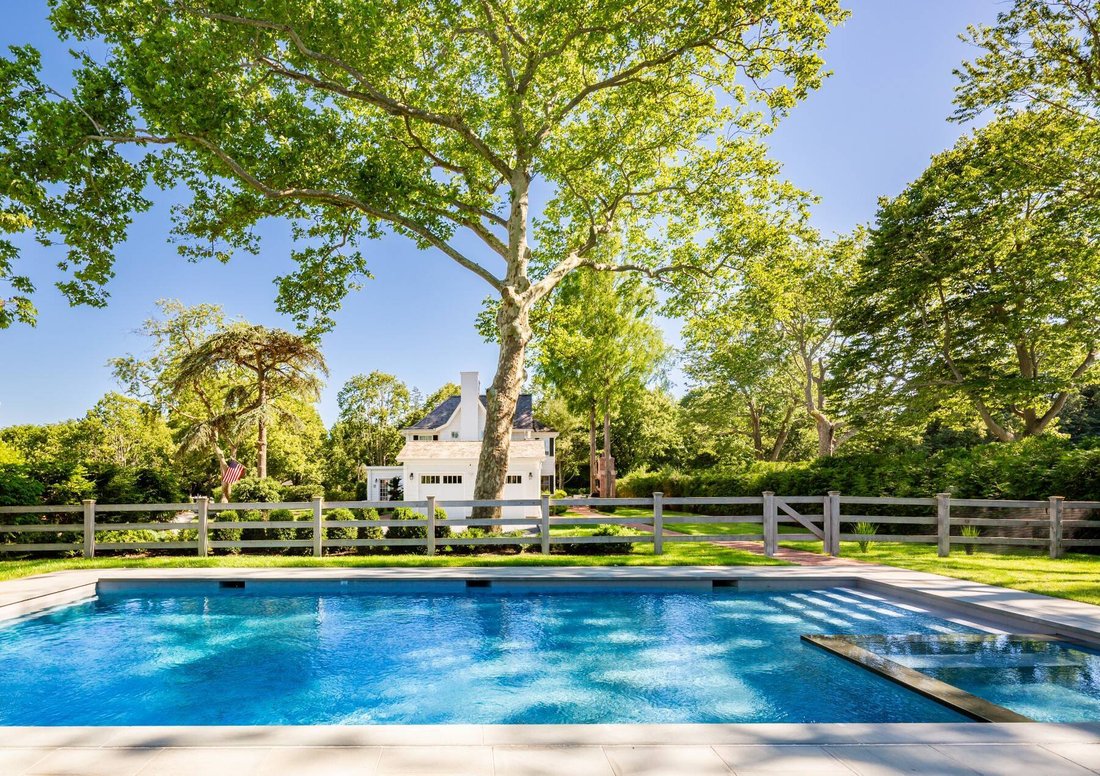 House in Southampton, New York, United States 4 - 18282320