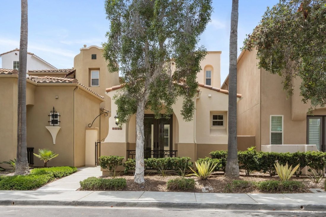 House in San Diego, California, United States 2 - 18292247