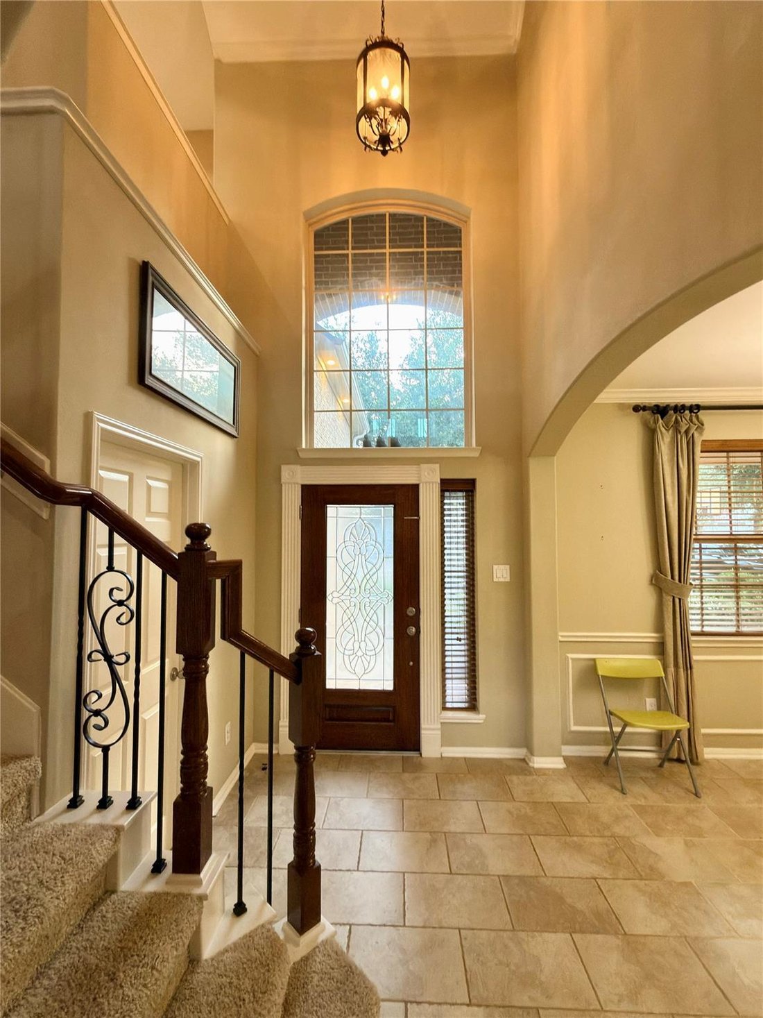 Haus in Missouri City, Texas, Vereinigte Staaten 4 - 18284863