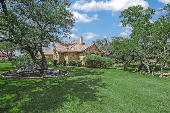 House in Spicewood, Texas, United States 4 - 18292056