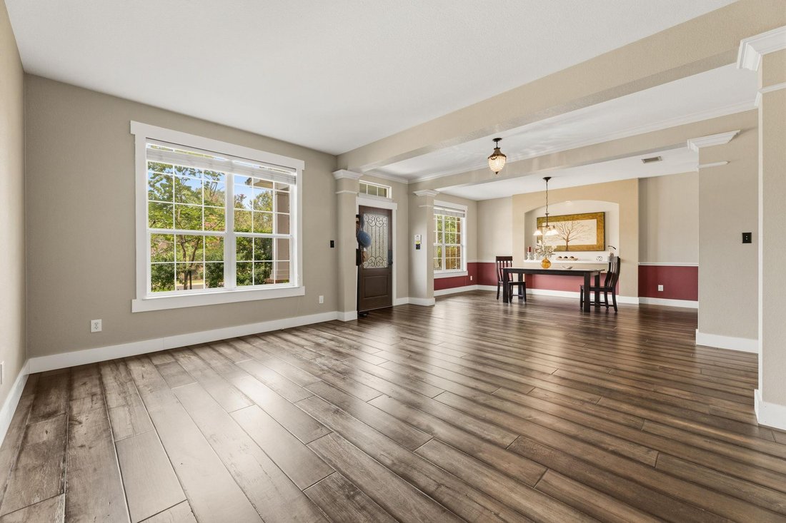 House in Austin, Texas, United States 4 - 18292066