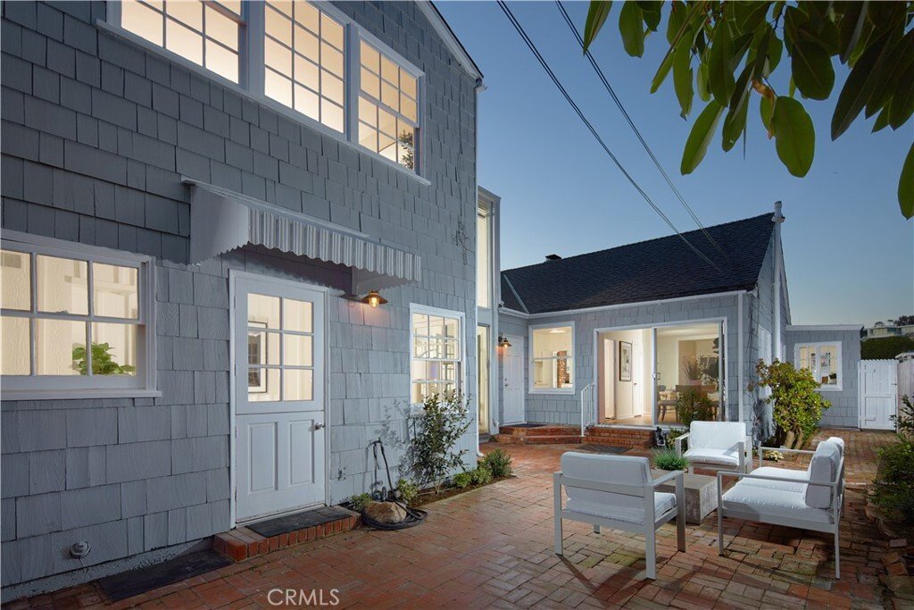 Apartment in Newport Beach, California, United States 4 - 17832422