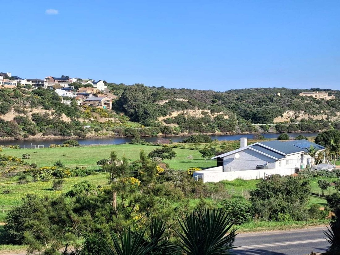 Country House in Still Bay West, Western Cape, South Africa 2 - 18282975