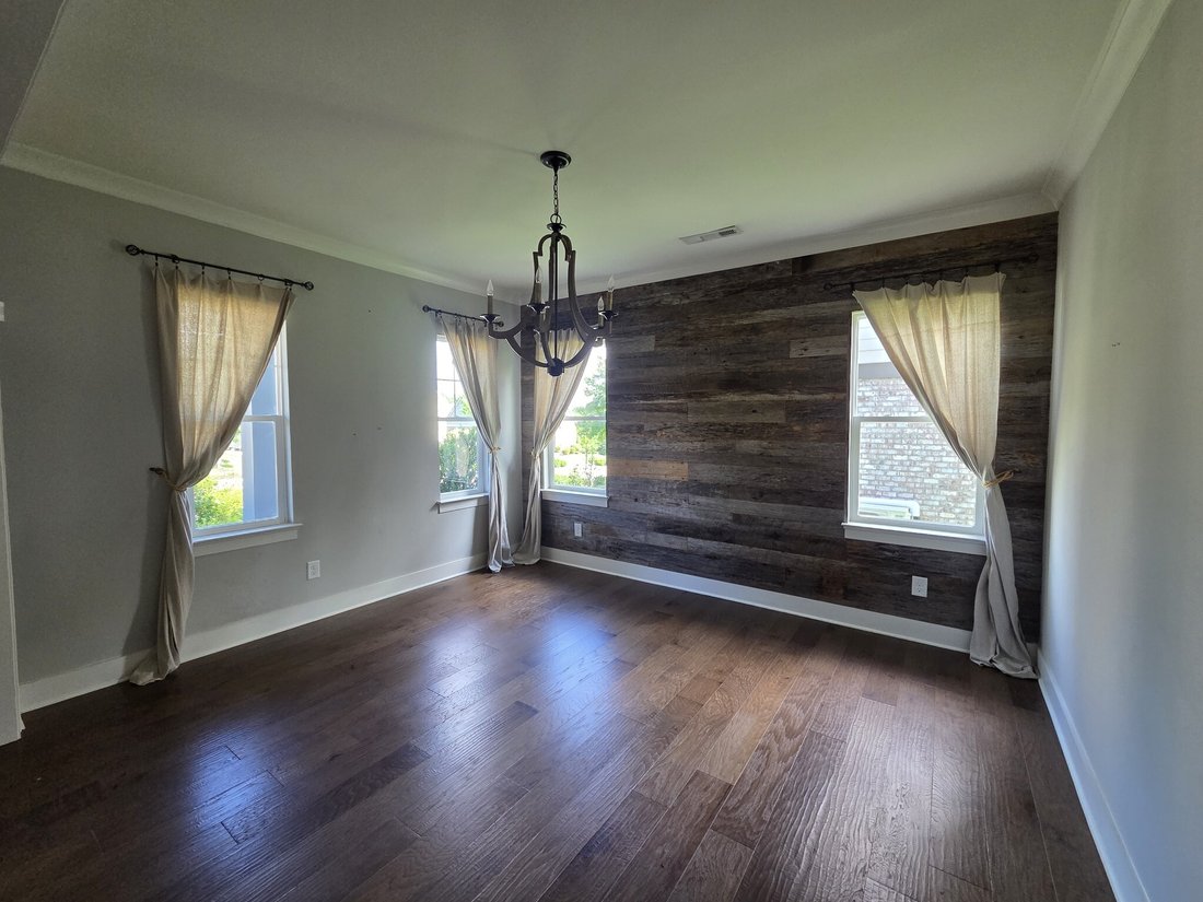 House in Mt. Juliet, Tennessee, United States 3 - 18292185