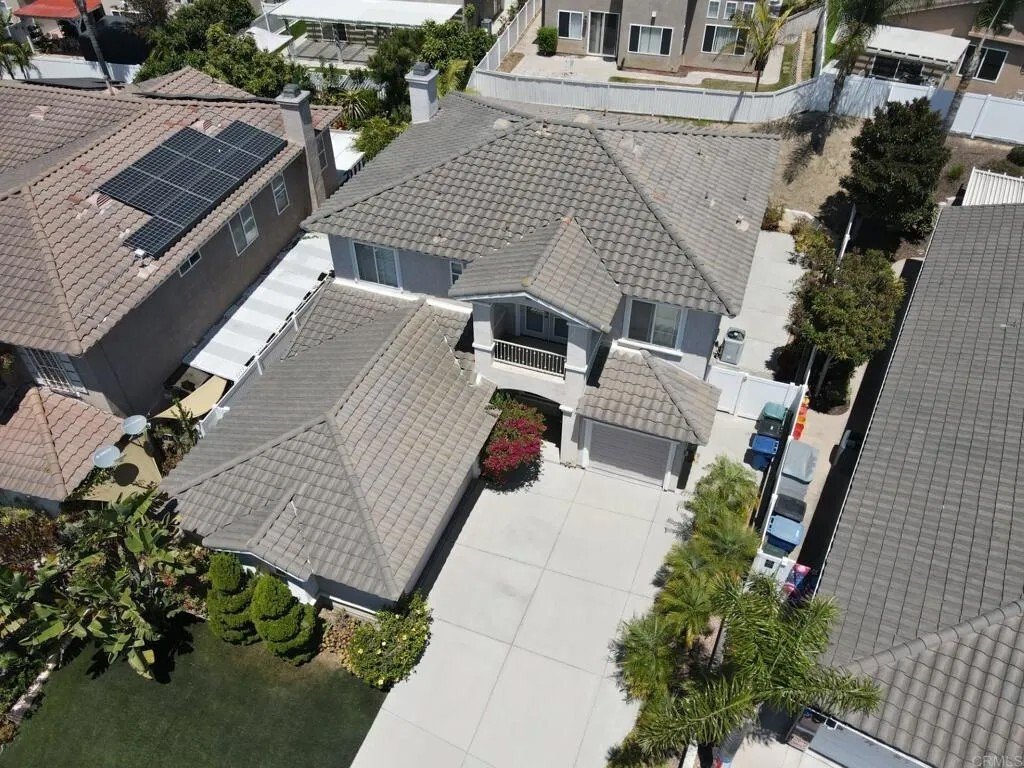 House in Chula Vista, California, United States 1 - 18289026