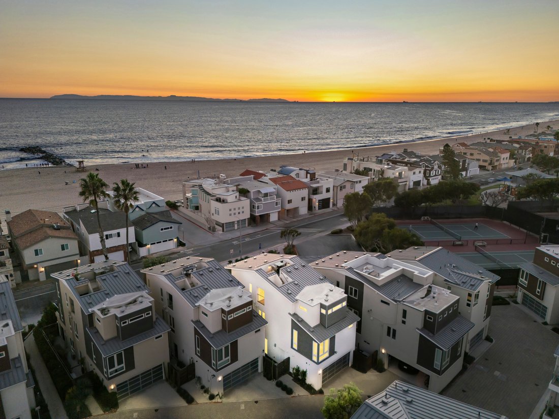 House in Newport Beach, California, United States 1 - 18283357