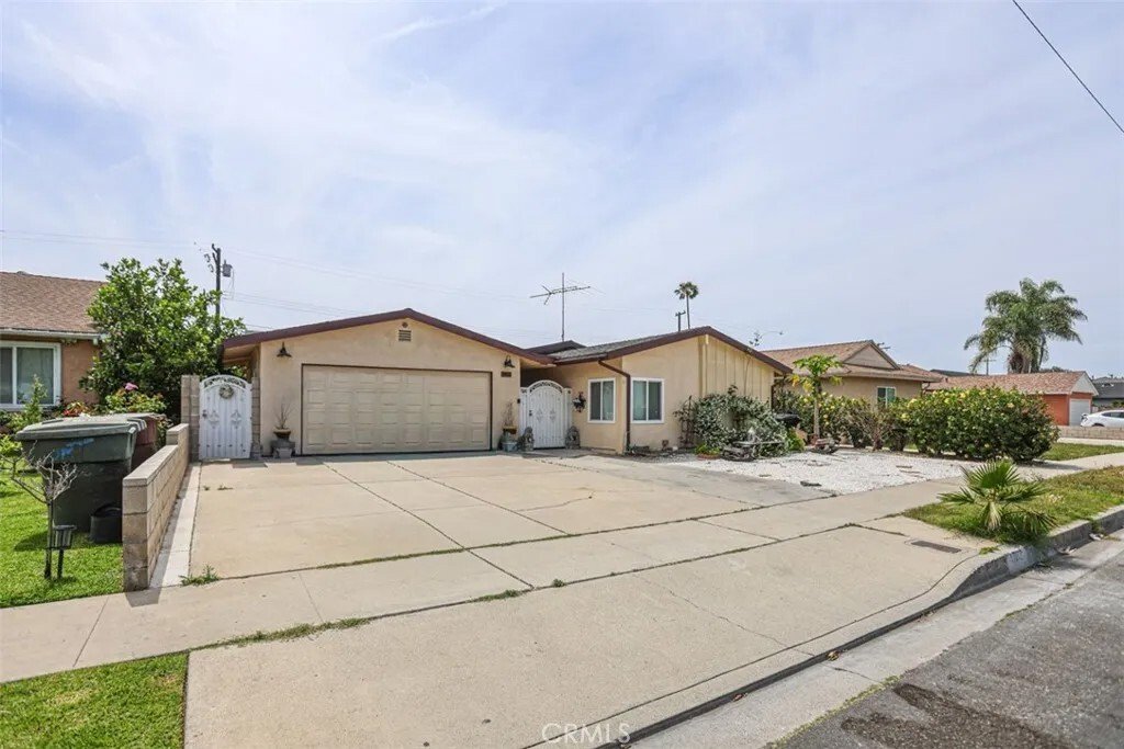 House in Orange, California, United States 1 - 18286399