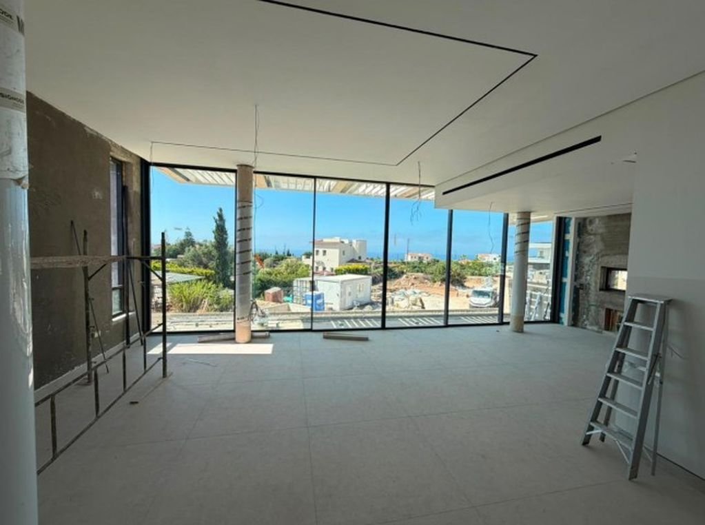 Villa in Peyia, Paphos, Cyprus 5 - 16149122