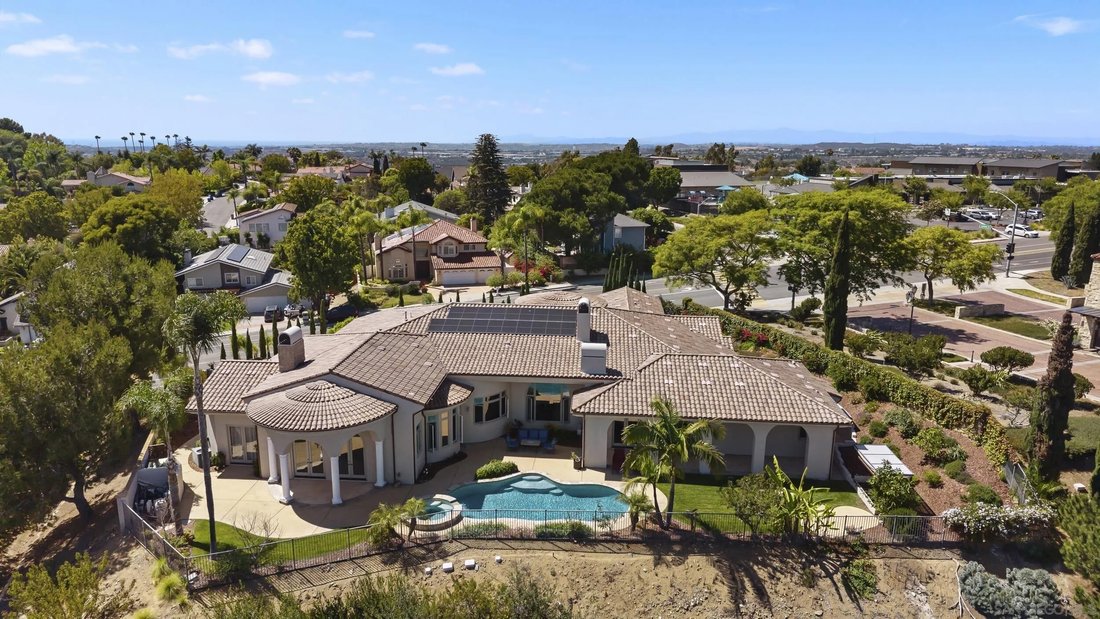 House in Carlsbad, California, United States 3 - 18292246