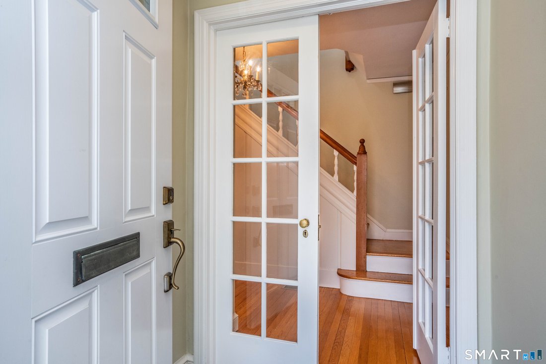 Condo in West Hartford, Connecticut, United States 5 - 18226221