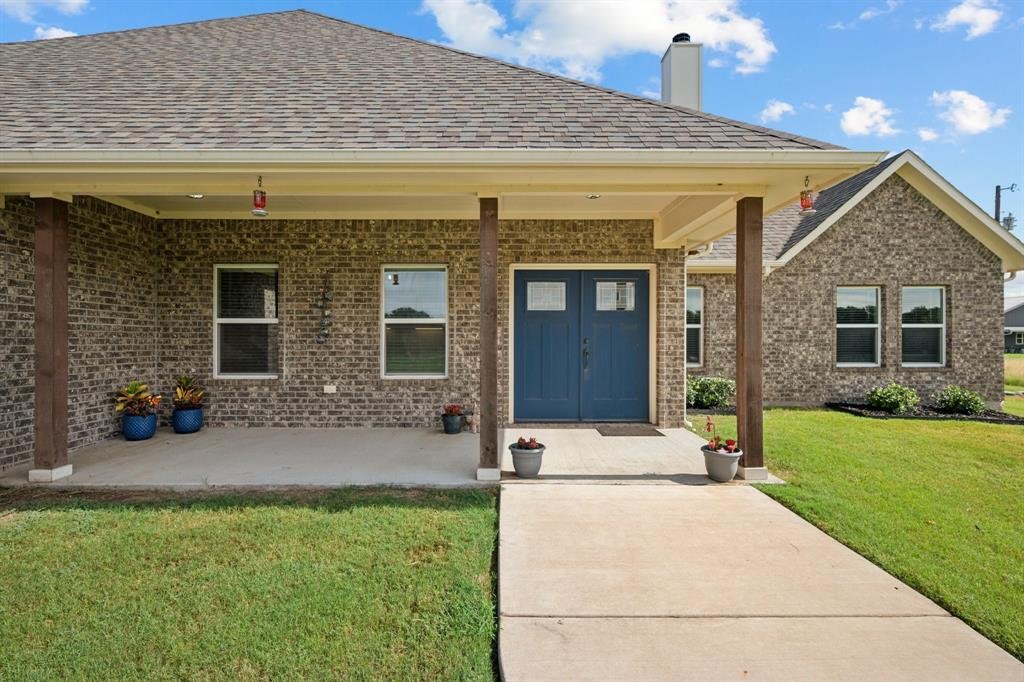 House in Collinsville, Texas, United States 4 - 18285438