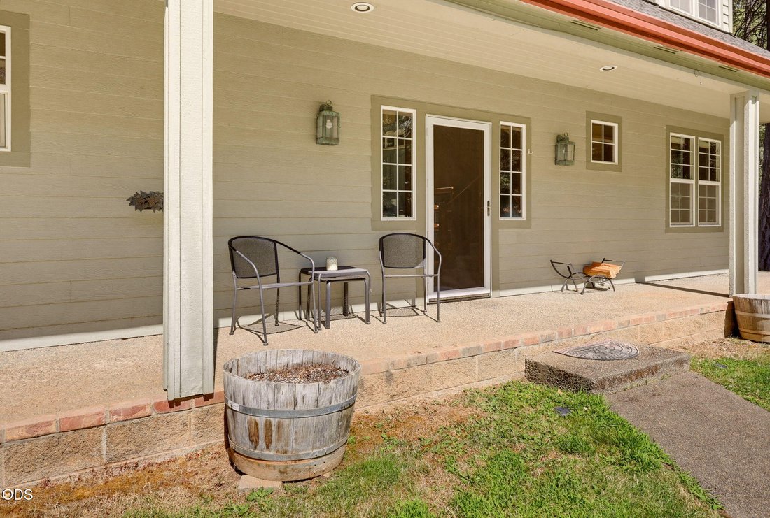 House in Merlin, Oregon, United States 4 - 18279968