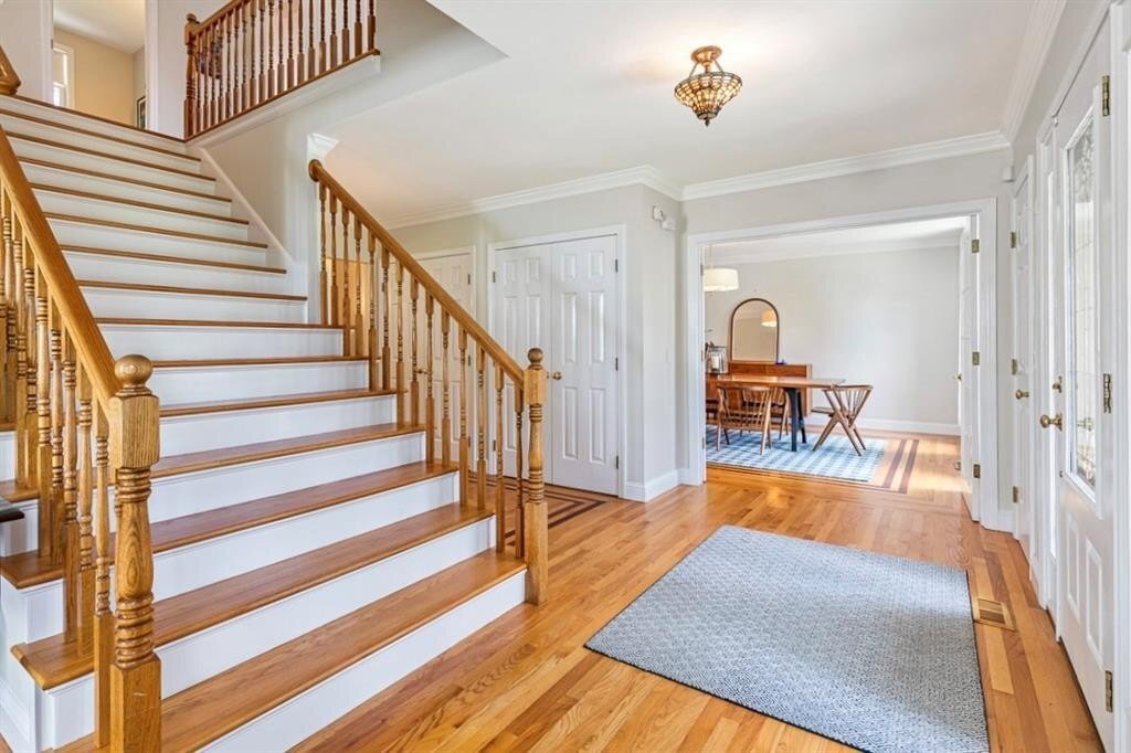 House in Barrington, Rhode Island, United States 5 - 18287693