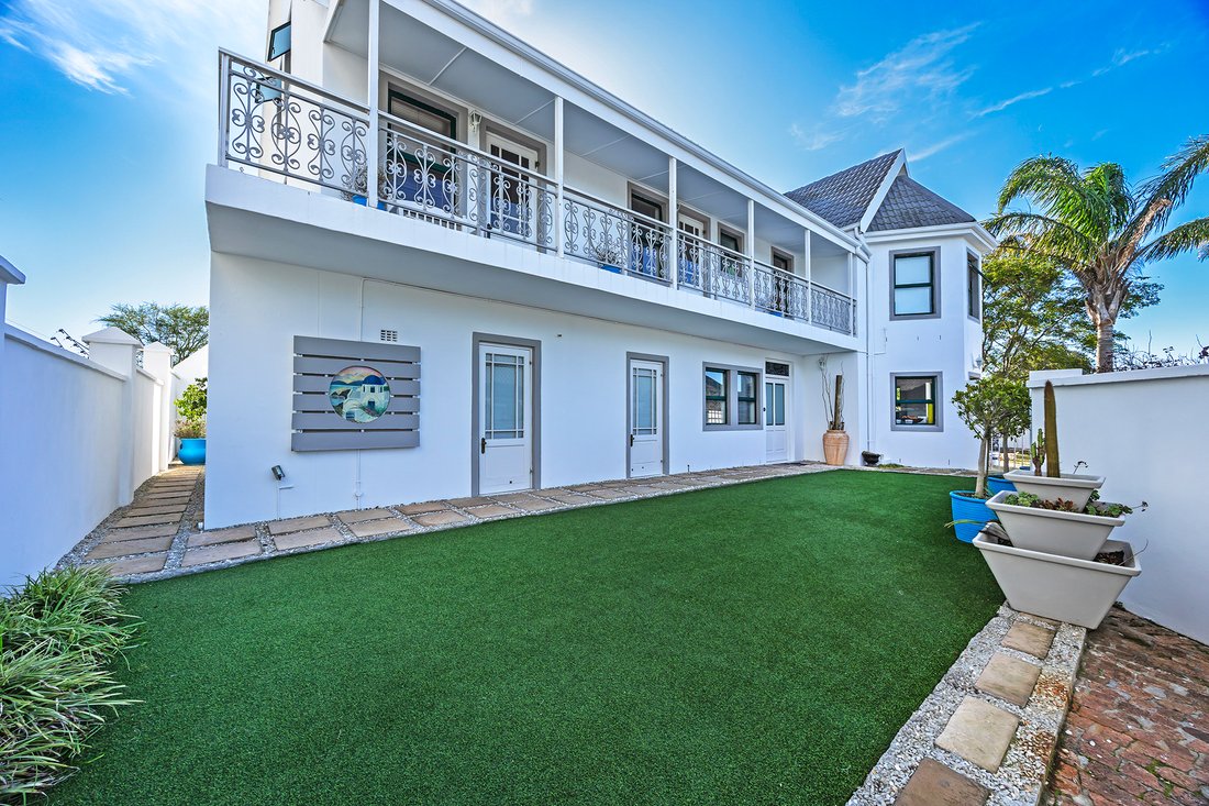 Country House in Vygeboom, Cape Town, Western Cape 2 - 18282981