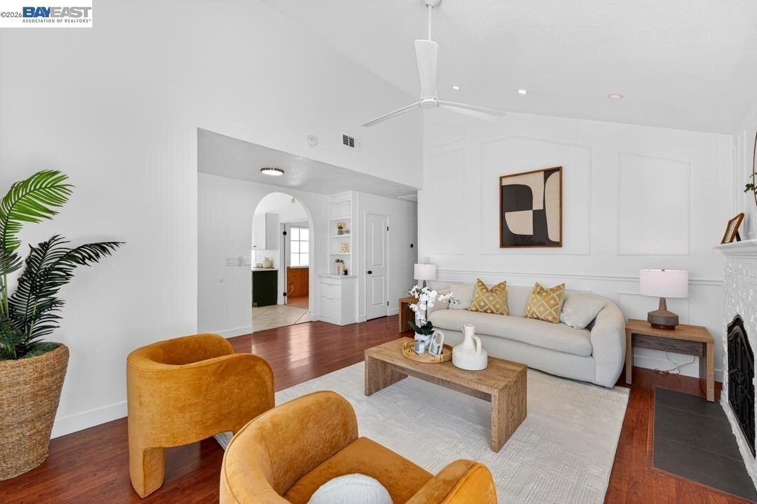 House in San Jose, California, United States 2 - 18287736