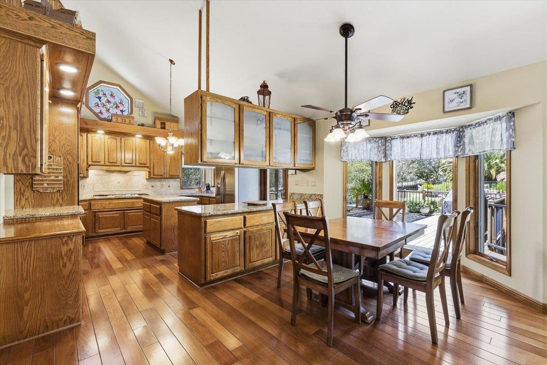 House in Folsom, California, United States 1 - 18282944