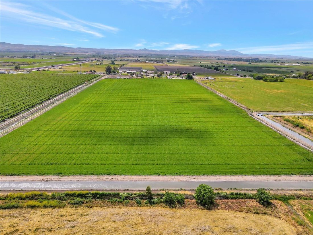 Land in Tracy, California, United States 2 - 18281300