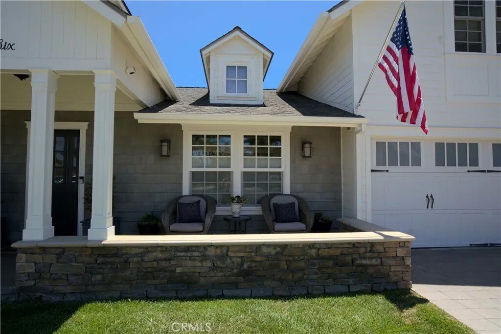 House in Newport Beach, California, United States 3 - 18280880