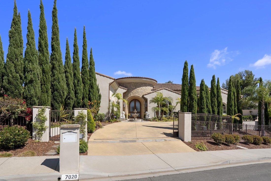 House in Carlsbad, California, United States 2 - 18292246