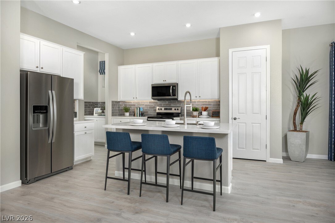 House in Henderson, Nevada, United States 5 - 18280746