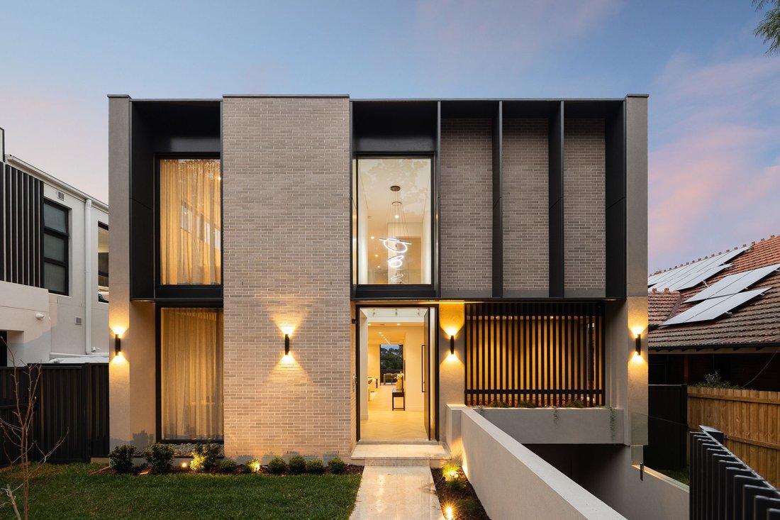 House in Strathfield, New South Wales, Australia 1 - 18293293