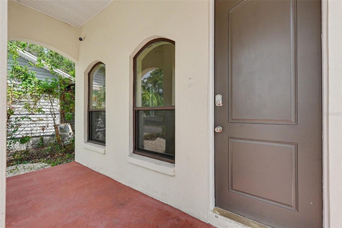 House in St. Petersburg, Florida, United States 5 - 18281008