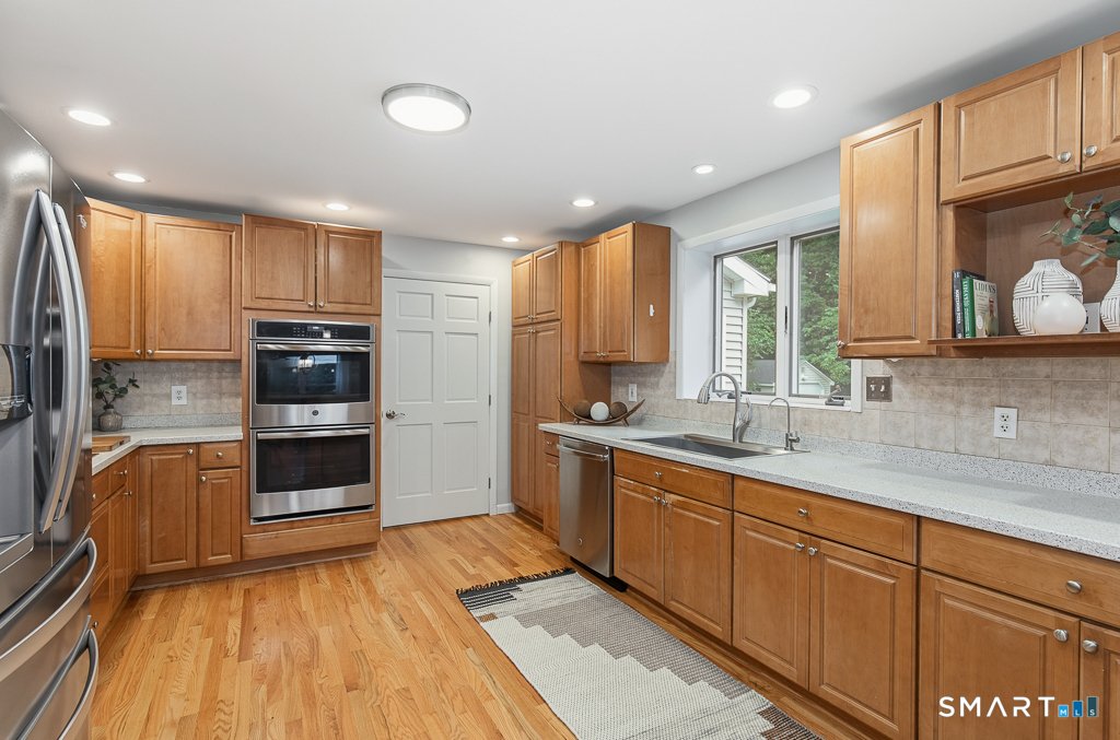House in Orange, Connecticut, United States 5 - 18288212