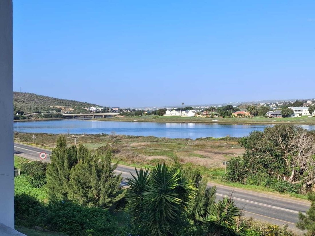 Country House in Still Bay West, Western Cape, South Africa 1 - 18282975
