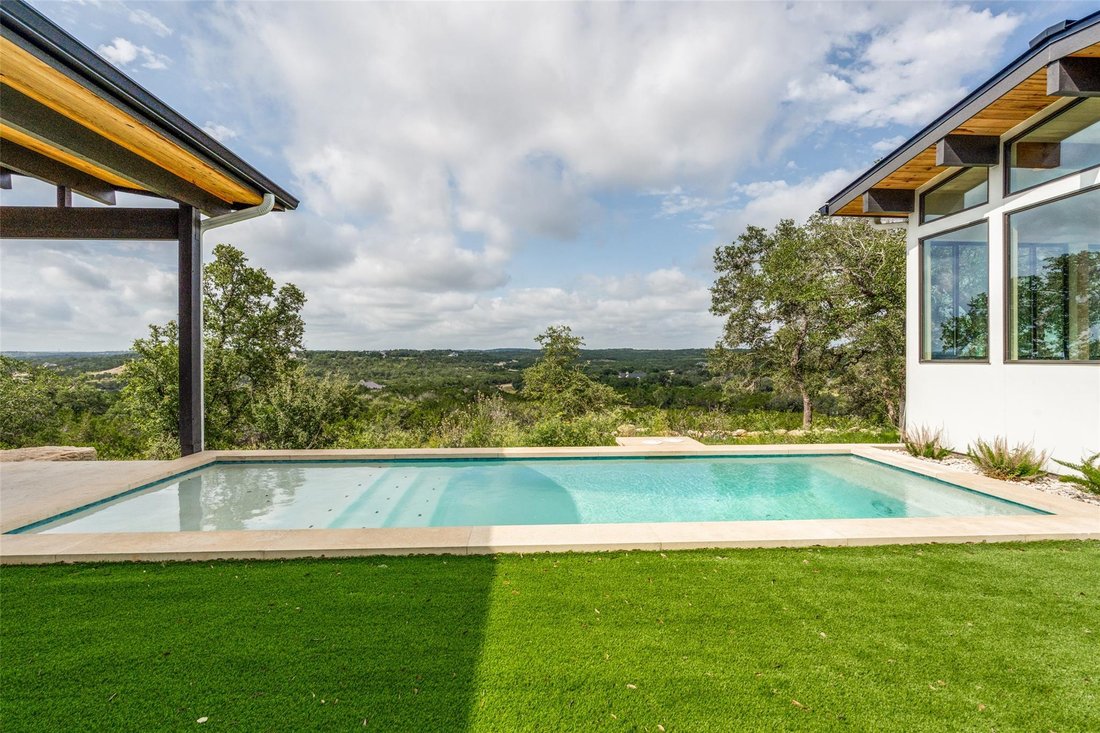 House in Canyon Lake, Texas, United States 4 - 18284748