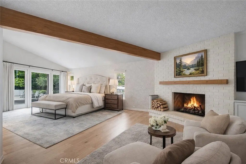 House in Covina, California, United States 5 - 17861543