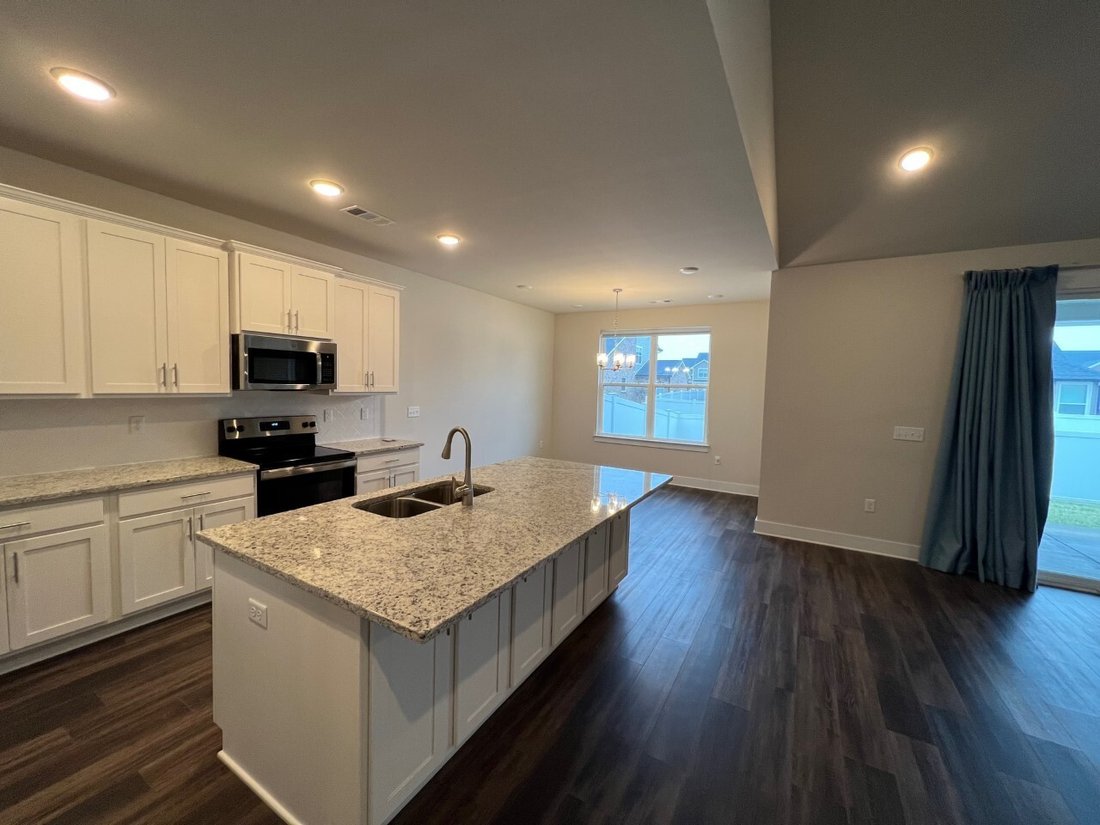 House in Murfreesboro, Tennessee, United States 5 - 18292178