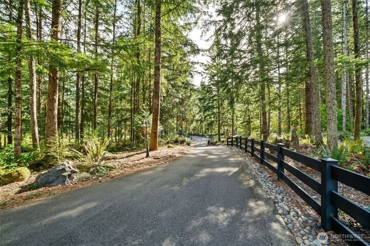 House in Ravensdale, Washington, United States 4 - 18293458