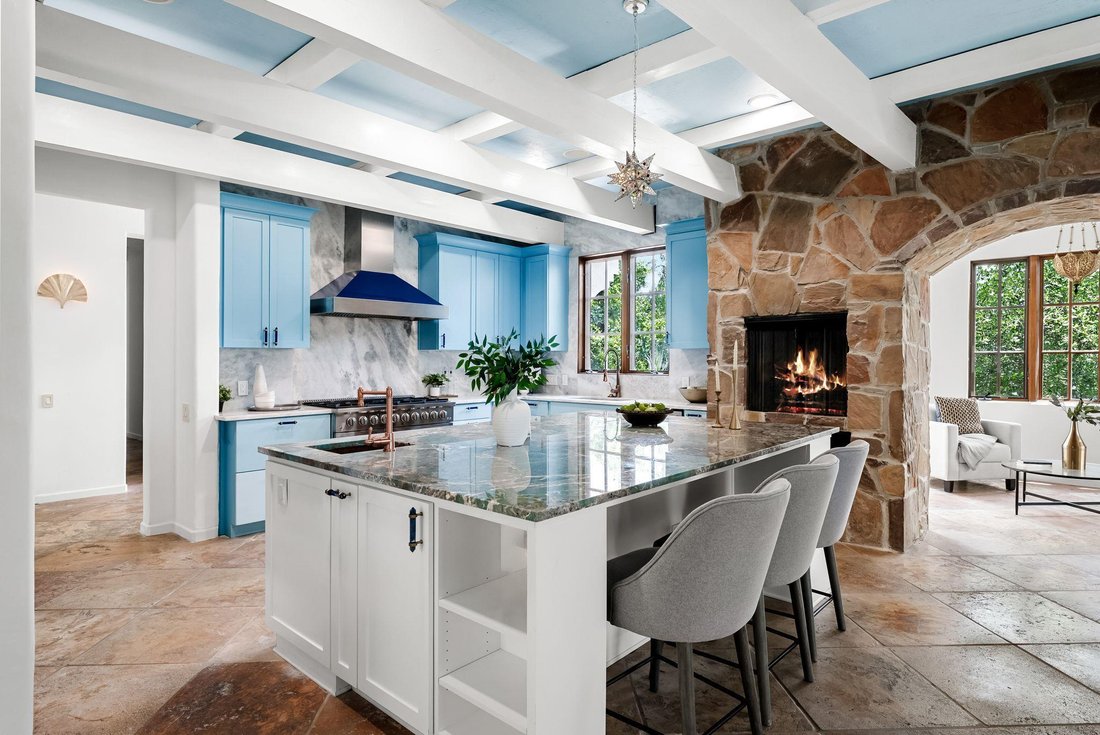 House in Austin, Texas, United States 4 - 18293257