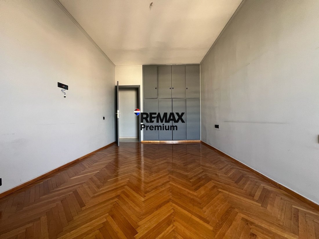 Apartment in South Athens, Attica, Greece 4 - 18281502