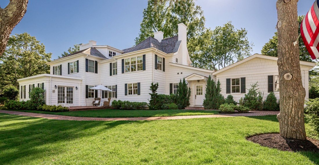 House in Southampton, New York, United States 3 - 18282320