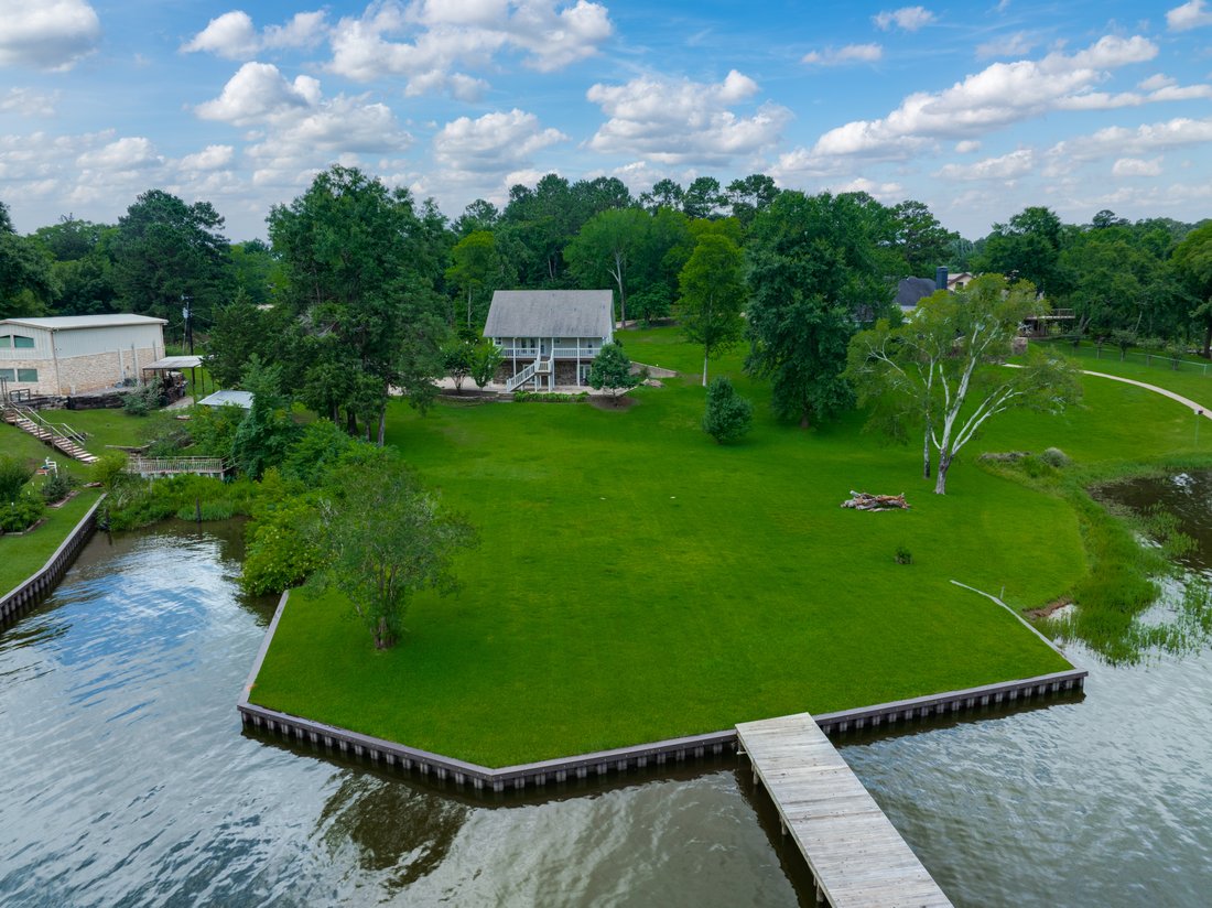 House in Bullard, Texas, United States 4 - 18283231