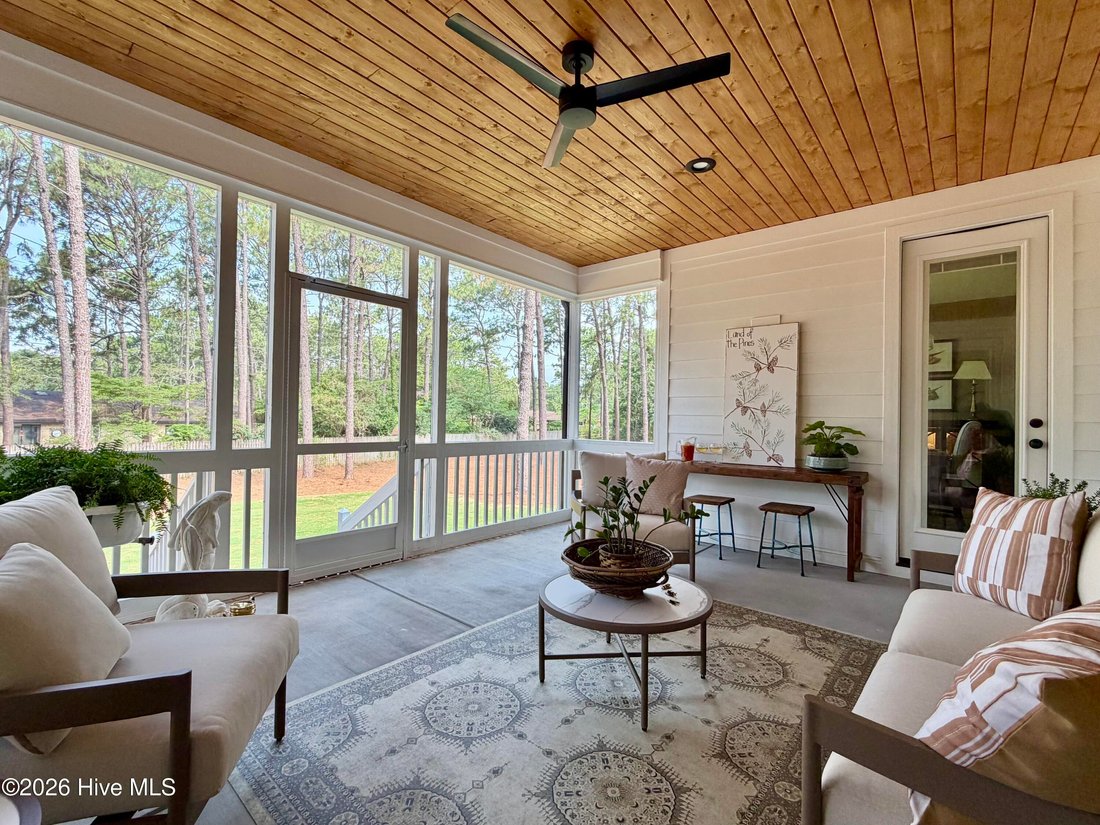 House in Pinehurst, North Carolina, United States 2 - 18281480