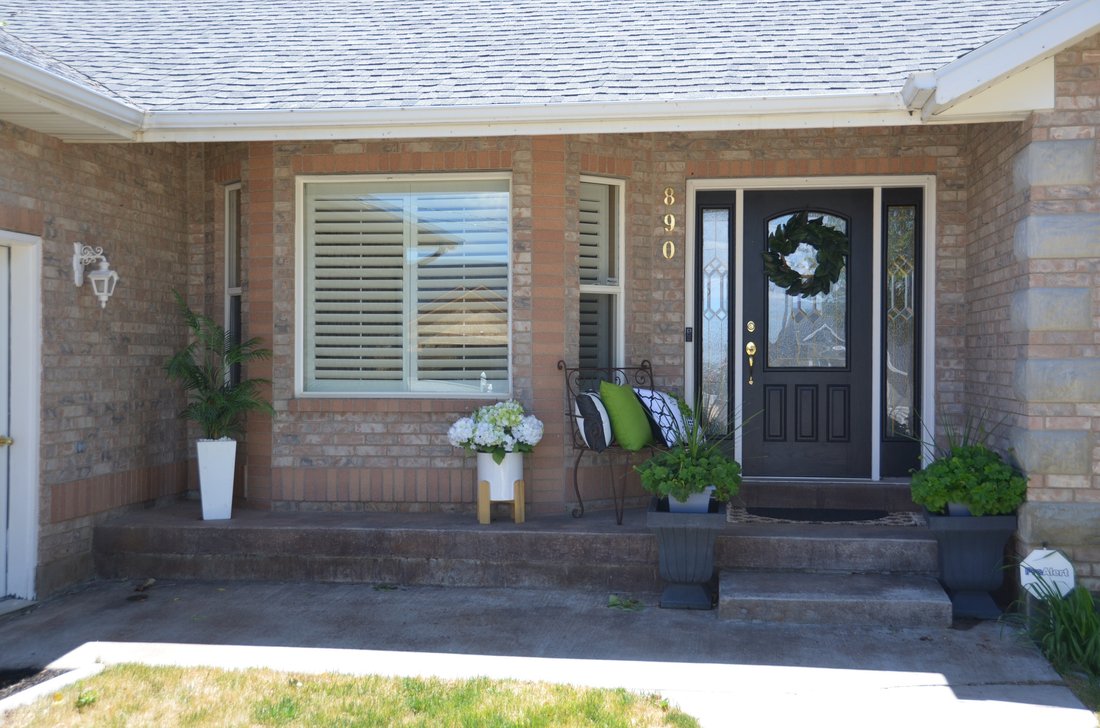 House in Mount Pleasant, Utah, United States 4 - 18284672