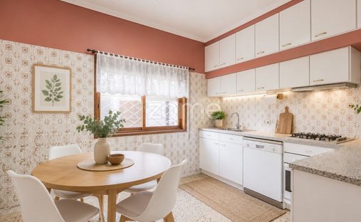 Casa en Fanzeres e Sao Pedro da Cova, Distrito de Oporto, Portugal 1