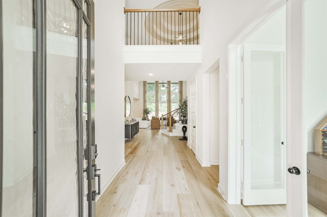 House in Montgomery, Texas, United States 4 - 18291659