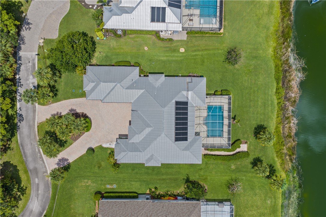 House in Vero Beach, Florida, United States 2 - 18283704
