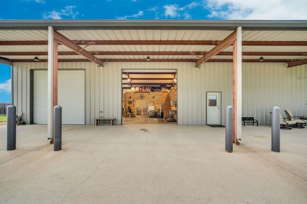 House in Waxahachie, Texas, United States 5 - 18281779
