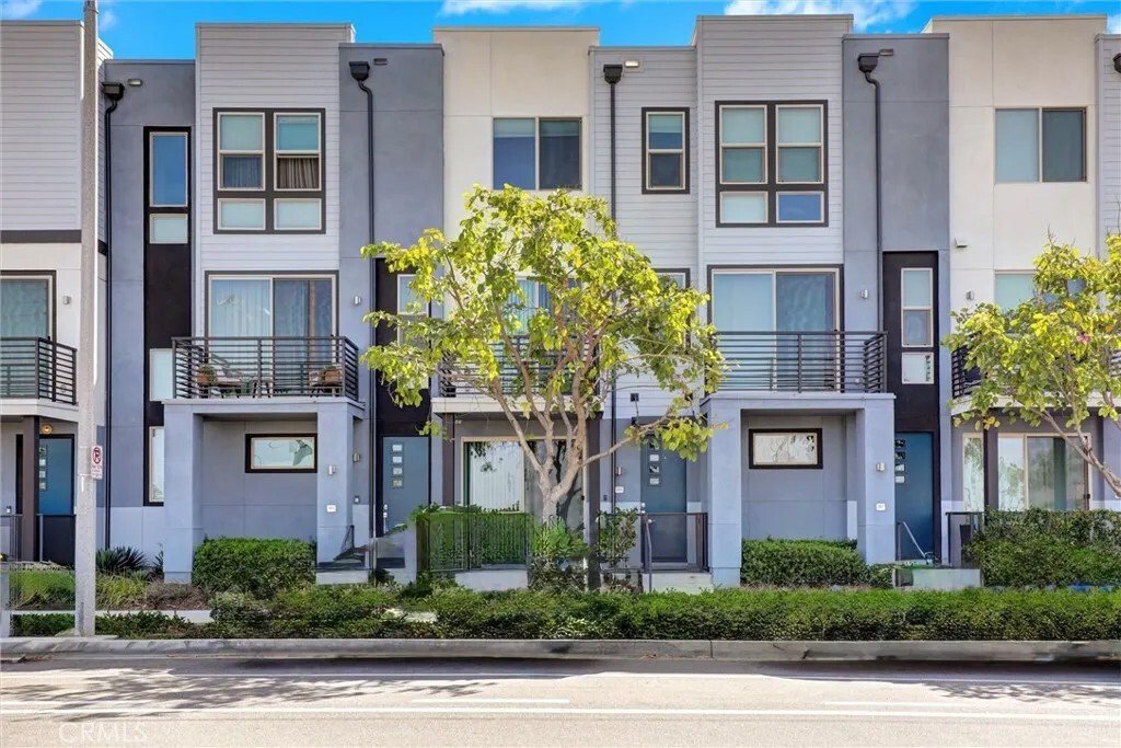 Condo in Irvine, California, United States 2 - 18280854