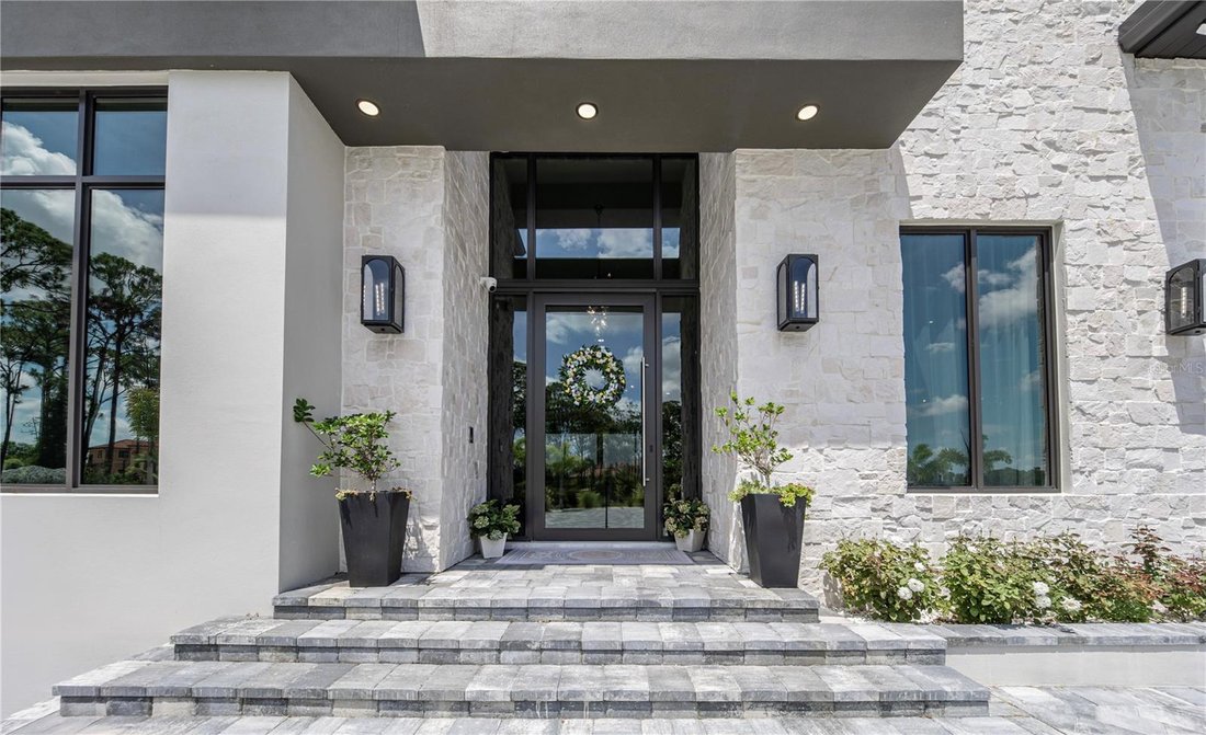 House in Venice, Florida, United States 3 - 18292122