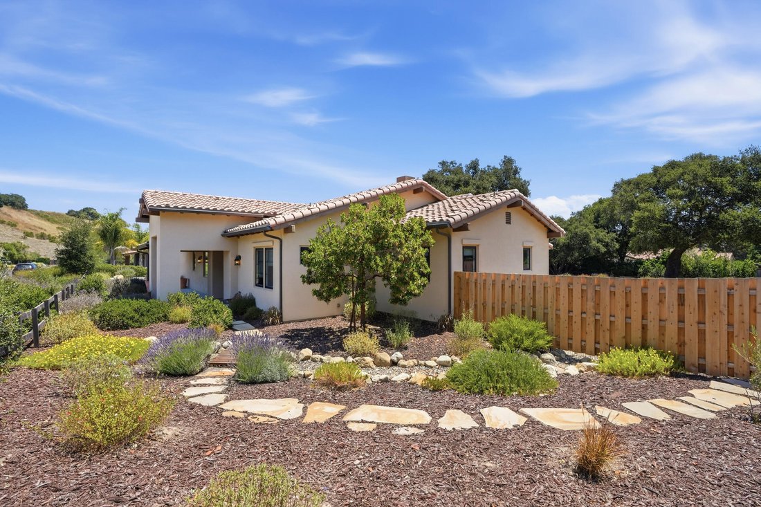 House in Buellton, California, United States 4 - 18283726