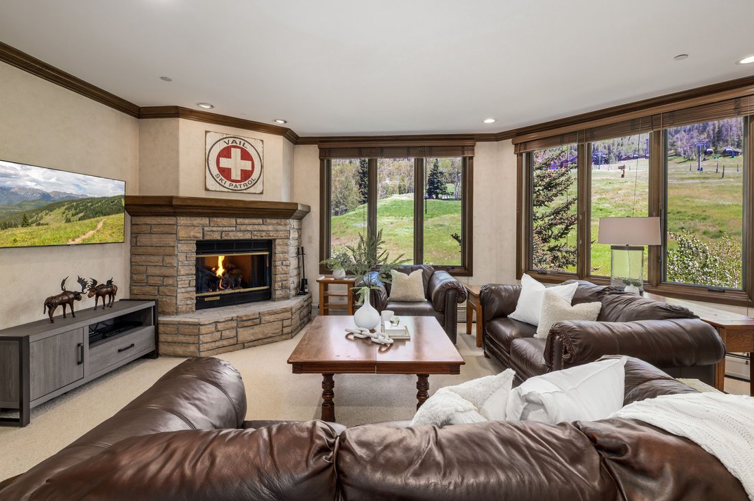 Condo in Avon, Colorado, United States 2 - 18288088