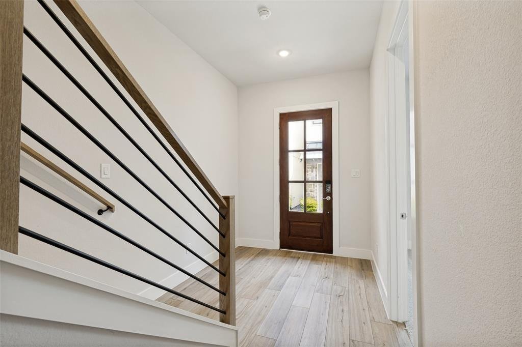 House in Dallas, Texas, United States 4 - 18281712