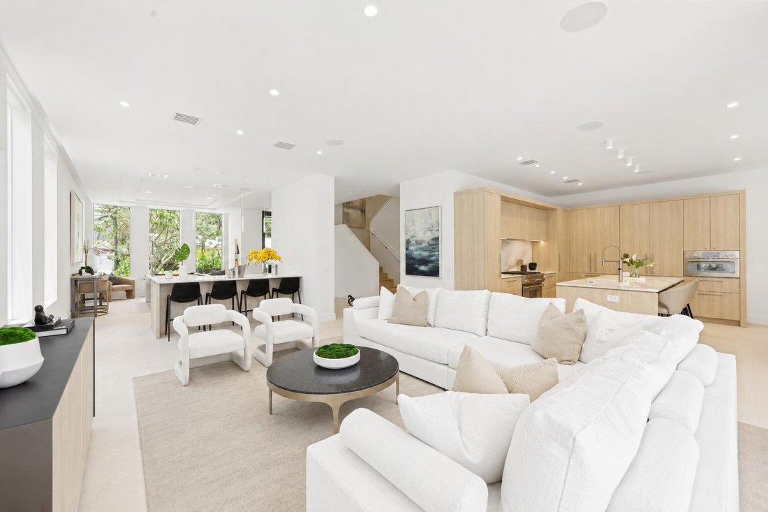 House in Delray Beach, Florida, United States 4 - 18037938