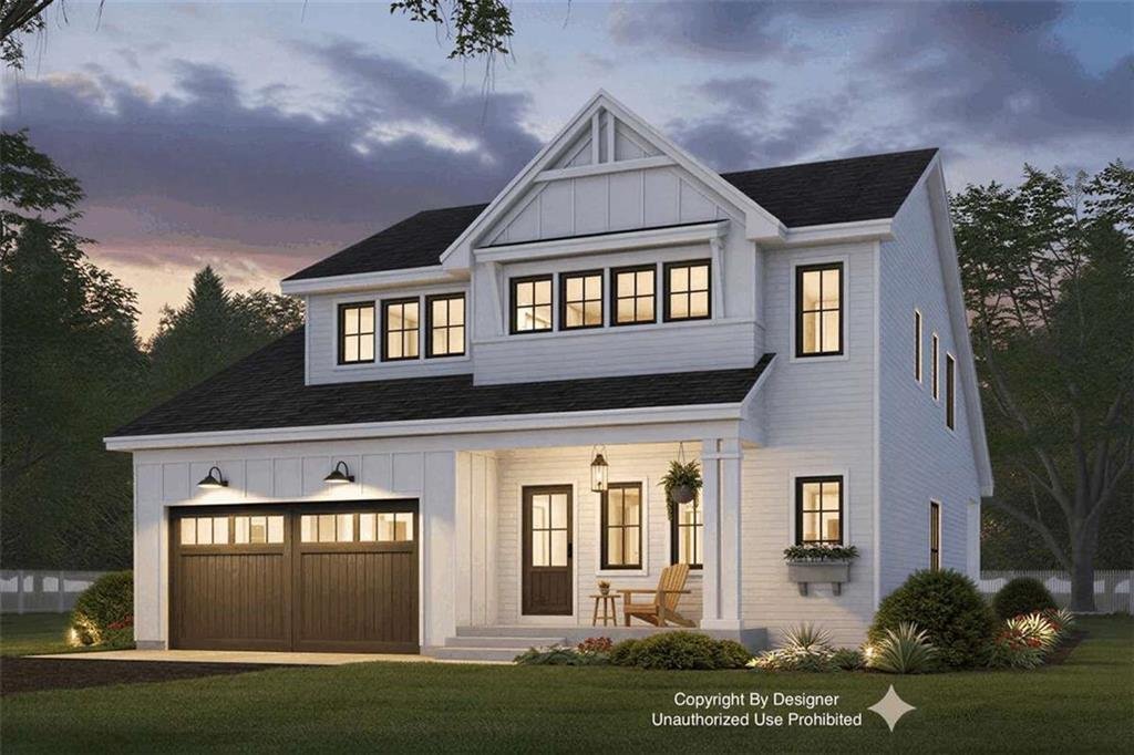 House in Carrollton, Georgia, United States 1 - 18285732