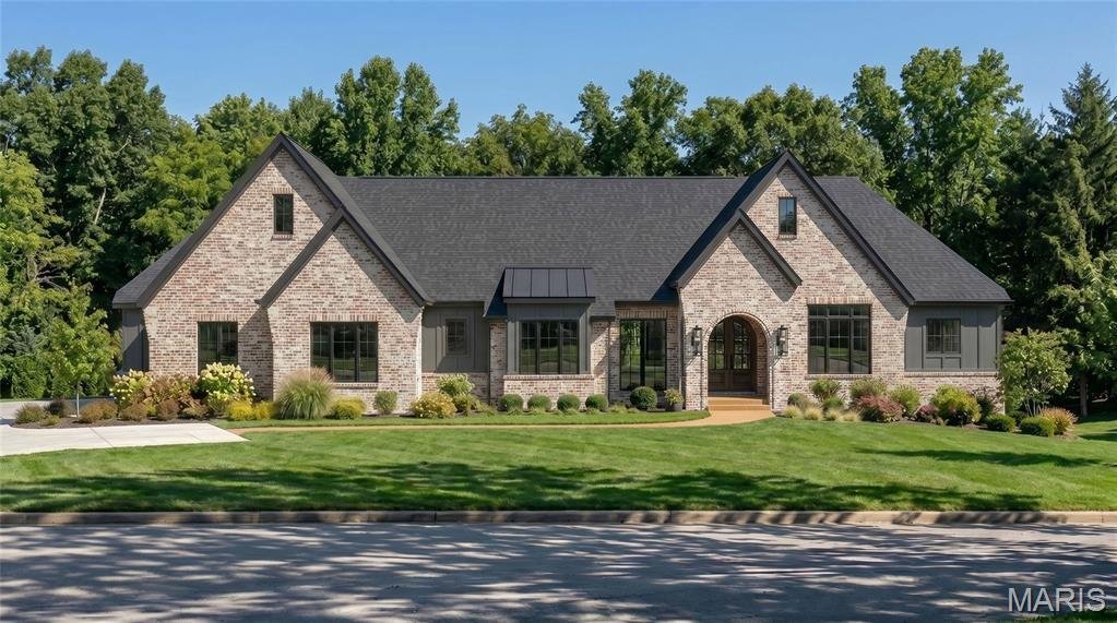 House in Town and Country, Missouri, United States 2 - 18290549